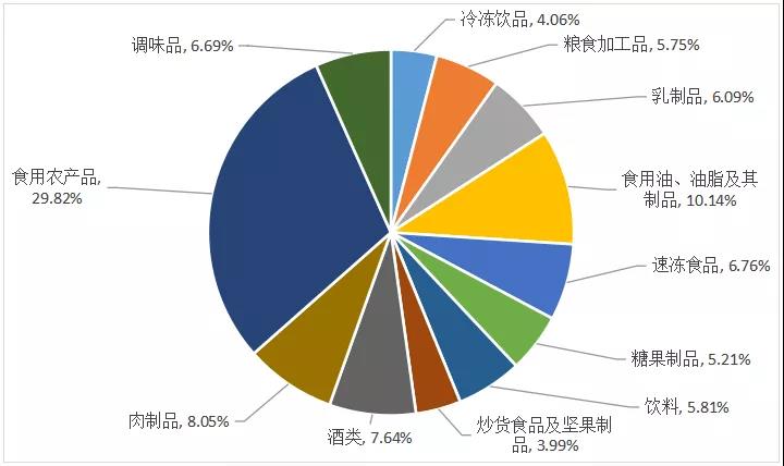 微信圖片_20220125090042