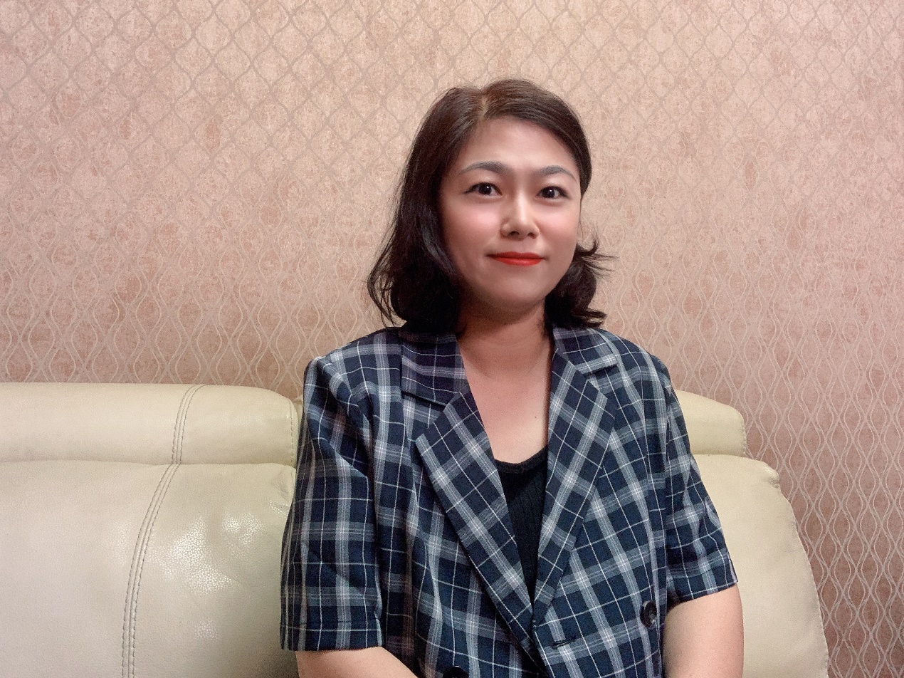 如圖片無法顯示，請刷新頁面