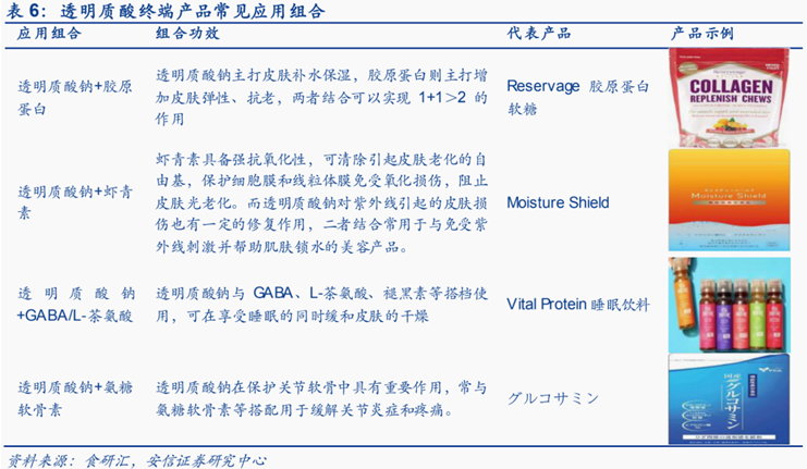 QQ截圖20220127213859