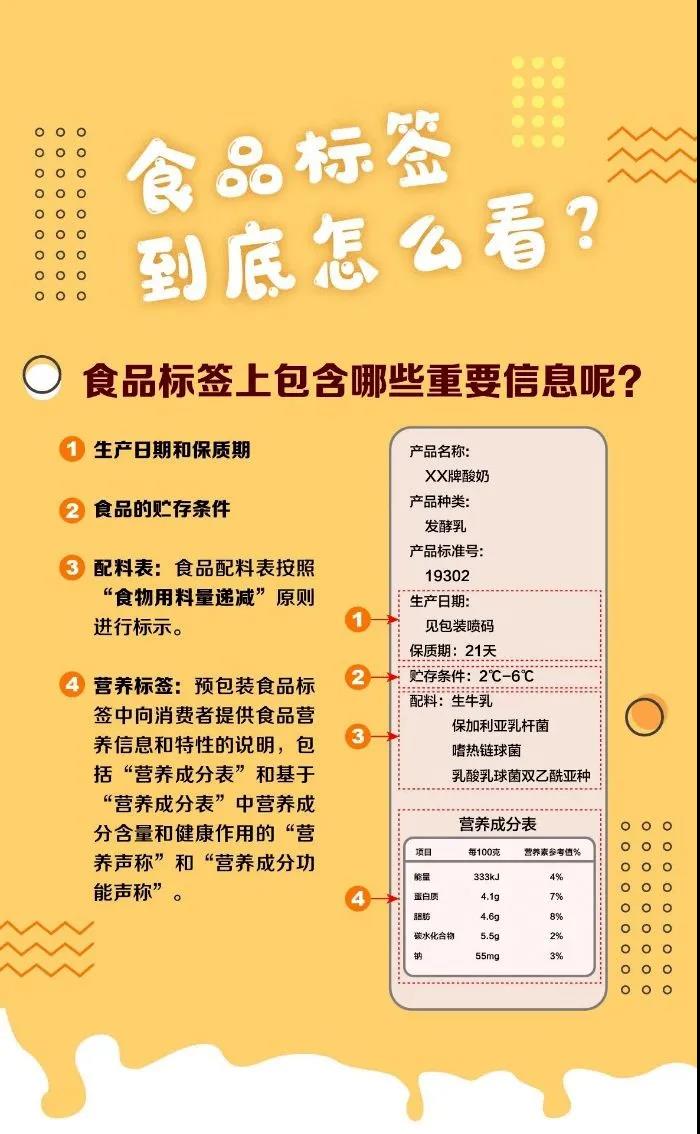 微信圖片_20220201103918