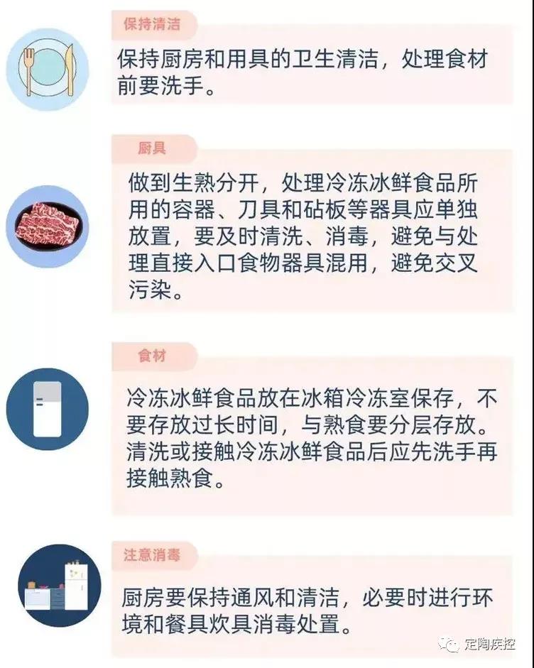 點擊打開原圖 微信圖片_20220207115519