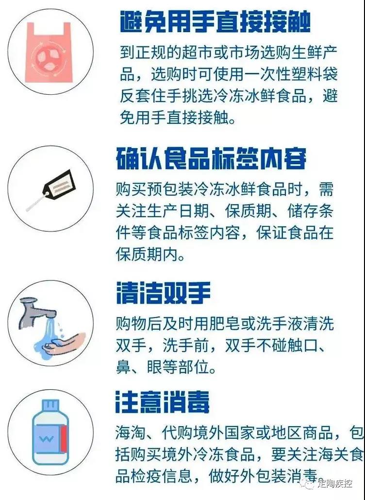點擊打開原圖 微信圖片_20220207115516