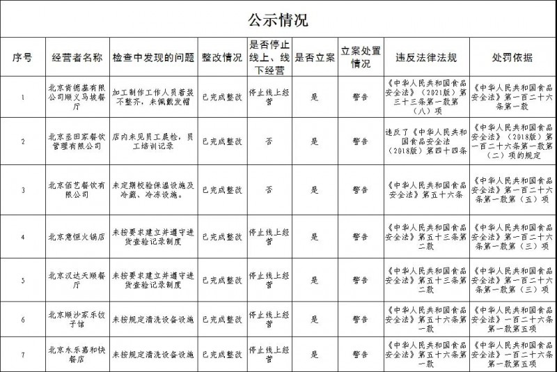 微信圖片_20220210090306