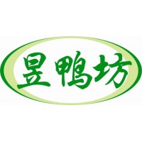 昱鴨坊鴨舌，新鮮鴨舌，冷凍鴨舌