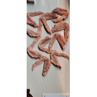昱鴨坊鴨翅，新鮮鴨翅膀，冷凍鴨翅膀