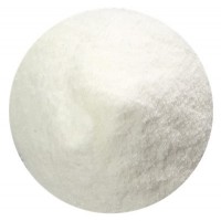 抗性糊精-小分子水溶性膳食纖維