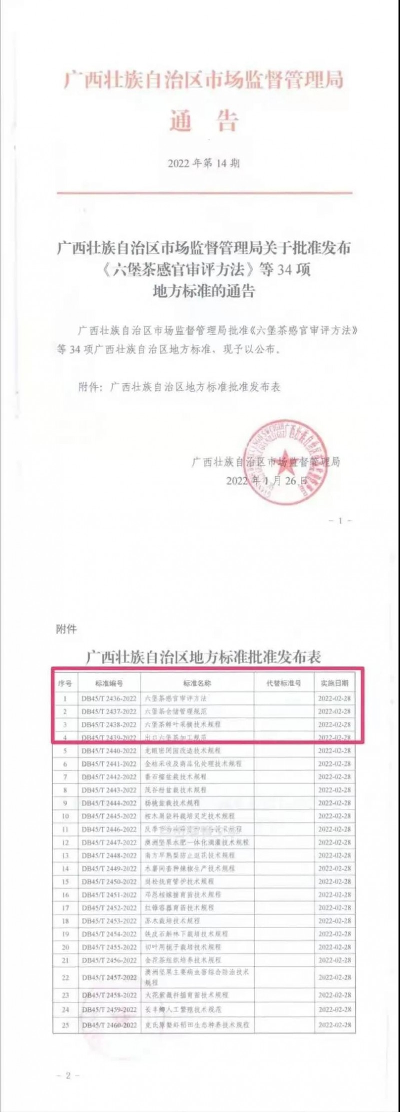 微信圖片_20220218082838