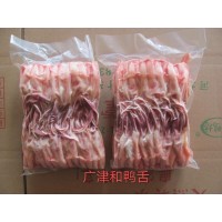 石家莊四系鴨坯，唐山填鴨鴨坯，秦皇島烤鴨鴨坯