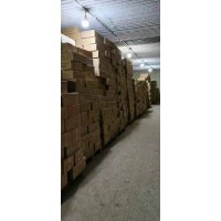 鄭州四系鴨坯，開封填鴨鴨坯，北京烤鴨用鴨坯