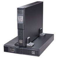 易事特不間斷UPS電源EA210/1000VA/600W報價