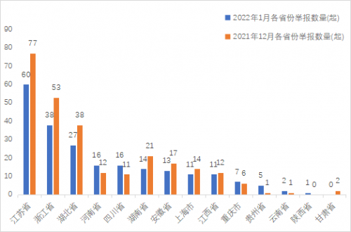 微信圖片_20220224100952
