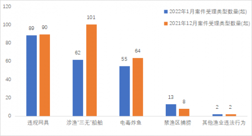 微信圖片_20220224100856