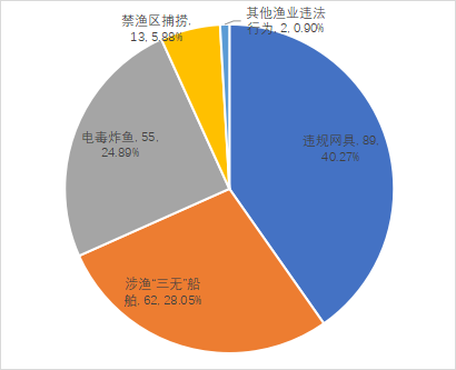 微信圖片_20220224100832