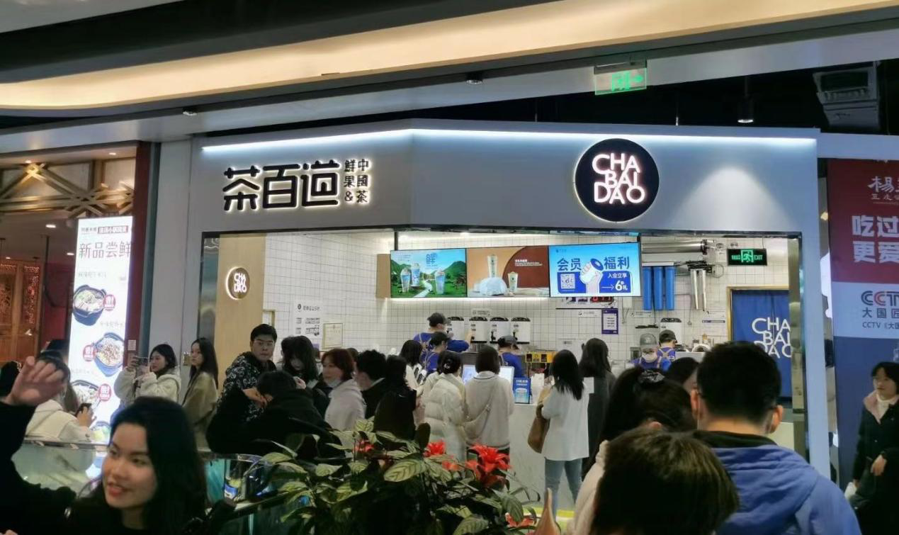 圖片1.png
