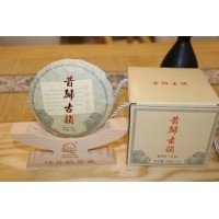 普洱茶廠家直銷,源頭廠家,廠家批發(fā)各規(guī)格緊壓茶