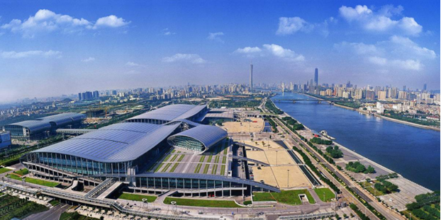 QQ截圖20220301135243