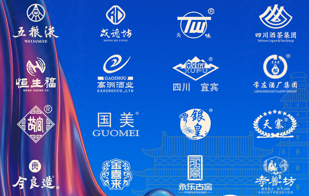 QQ截圖20220301135356