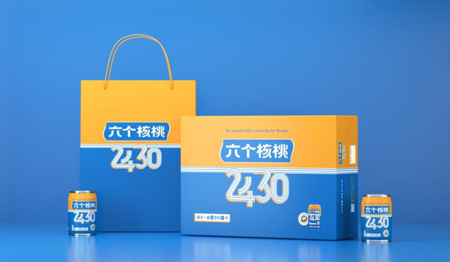 QQ截圖20220303102439