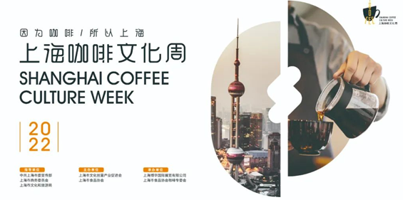 QQ截圖20220307174240