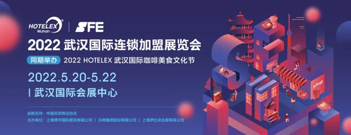 QQ截圖20220307174357