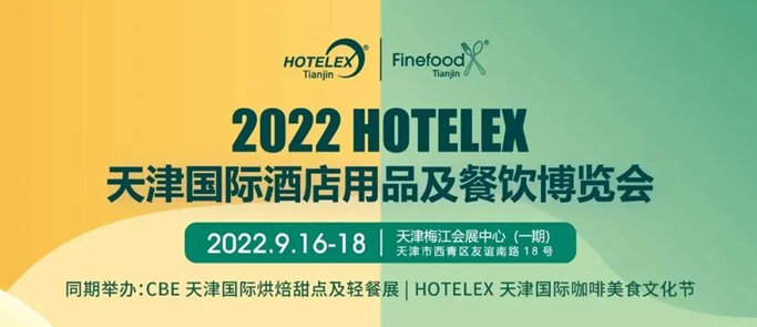 QQ截圖20220307174439
