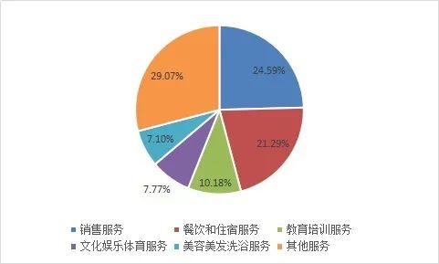 微信圖片_20220311090843