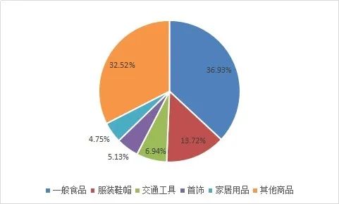 微信圖片_20220311090820
