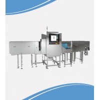 肉制品X光異物檢測機(jī)罐頭X射線檢測儀X光機(jī)