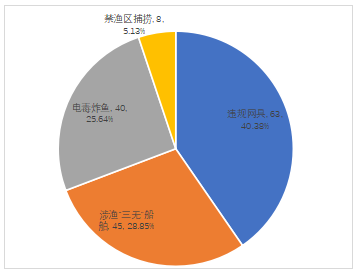 圖片 (1)
