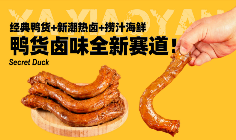 QQ圖片20220316180237.png