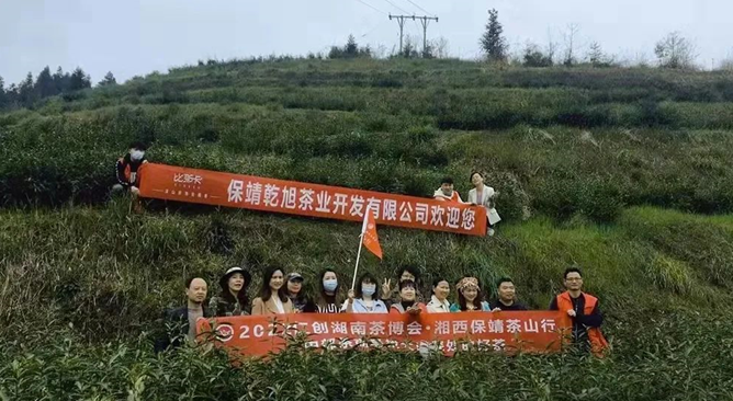 QQ截圖20220322113602