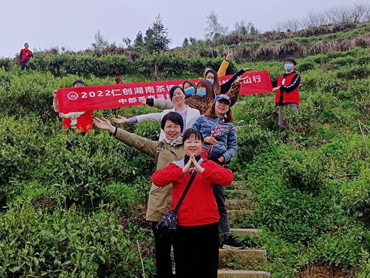 QQ截圖20220322113720