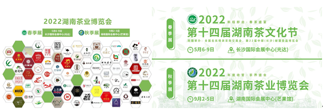 QQ截圖20220322113725