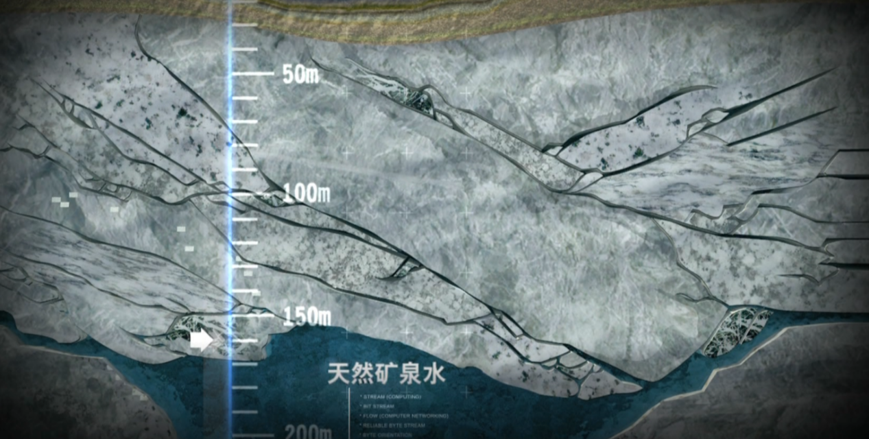 圖三.png