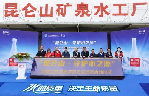 http://delmunsoft.com/file/upload/202203/23/113039421.png