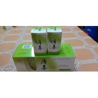 頤敏唐基【唐基批發(fā)】價格|長期供應(yīng)