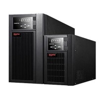 艾默生UPS電源2KVA長機US11TPLUS-0020L