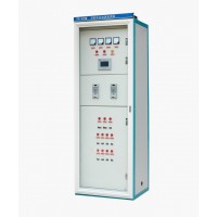 西安直流拼接屏YS-GZDW-2微機型直流屏蓄電池