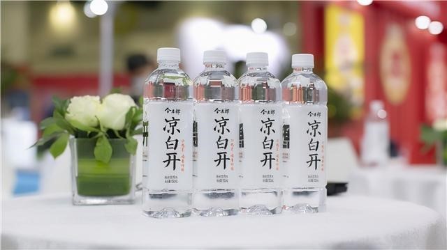 圖片3.jpg