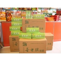 遼寧撫順【苦蟲膠膠囊】一大盒10瓶價(jià)格