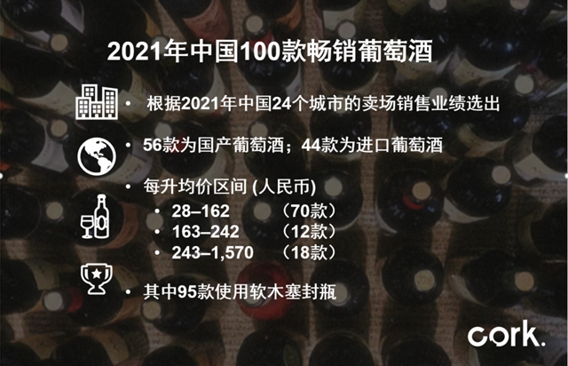 QQ截圖20220401105039