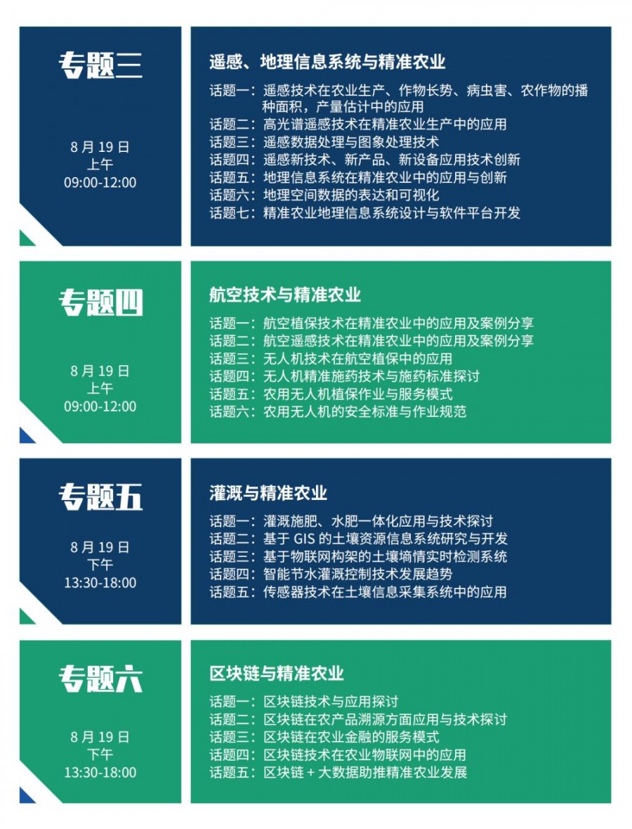 圖片12