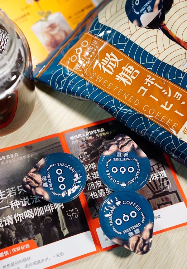 微信圖片_20220406142549.jpg