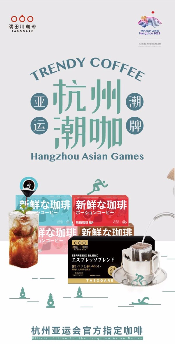 微信圖片_20220406142536.jpg