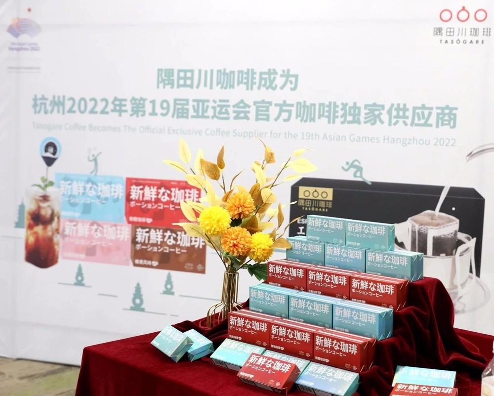 微信圖片_20220406142529.jpg