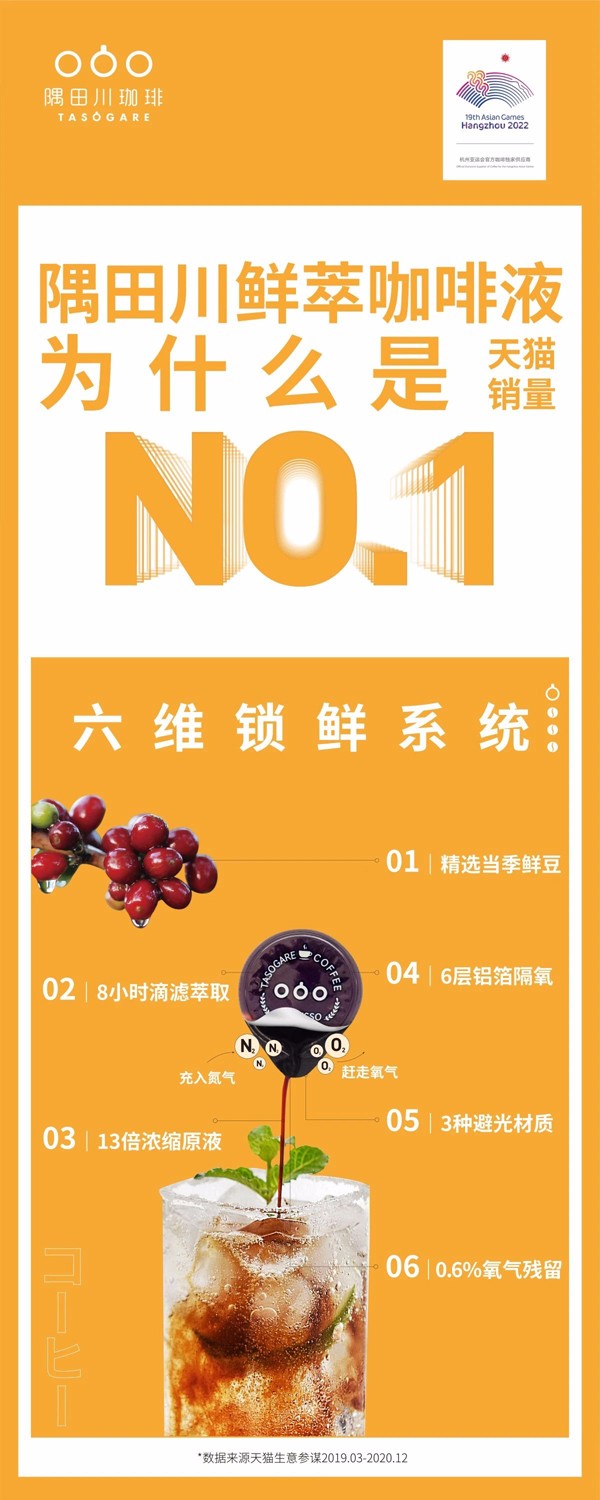 微信圖片_20220406142552.jpg