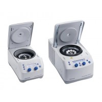 Eppendorf 離心機