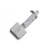 Eppendorf8 道可調(diào)量程移液器0.5 – 10 μL