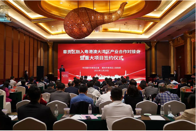 QQ截圖20220409121403