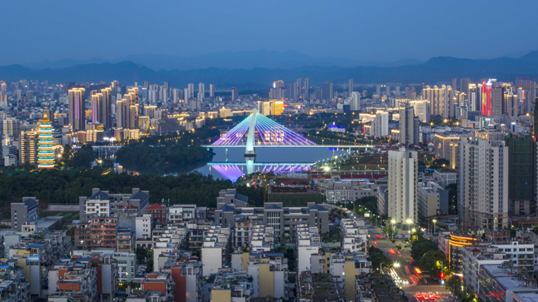 QQ截圖20220409121410
